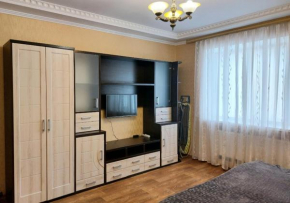 Апартаменты, 2 комн. 6 мест